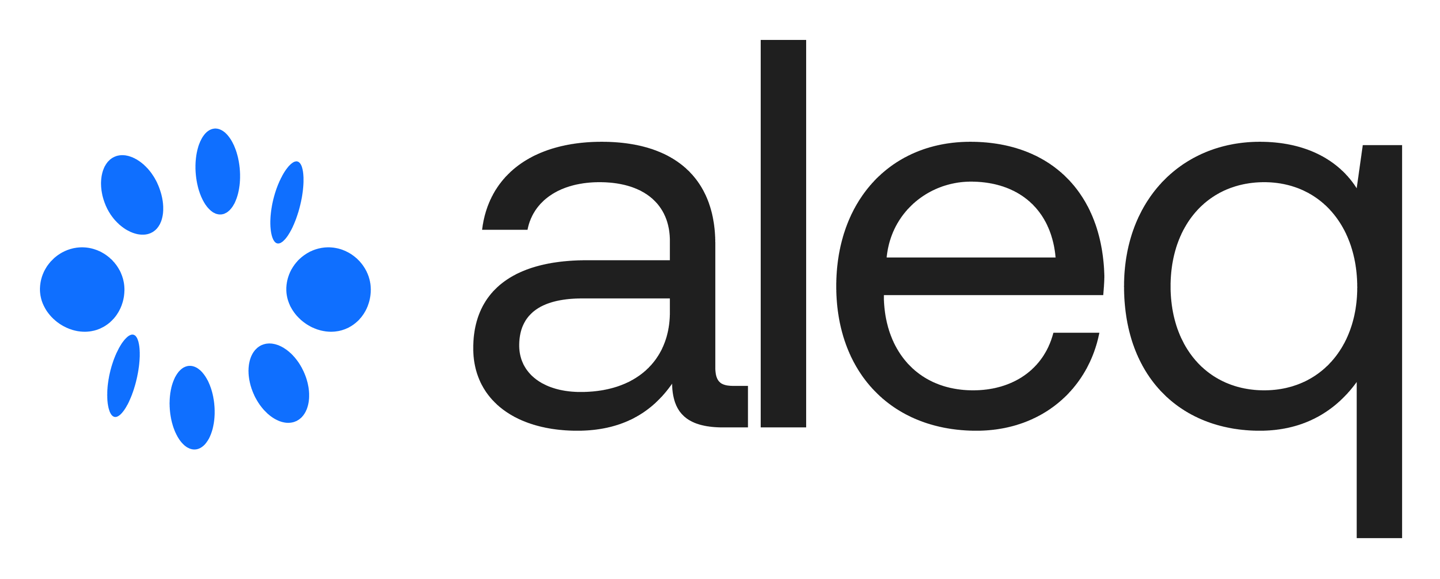 aleq